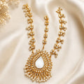 Kundan Mathapatti
