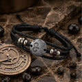 Black Bracelet - BXB
