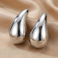 Drop Earrings - BXB
