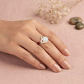 Rabbit Ring - BXF