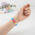 Rainbow Bracelet - BXF
