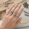 Rings Pack - BXE