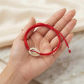 Shell Bracelet - BXD