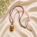 Shoe Pendant - BXA