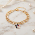 Star Bracelet
