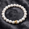 Stone Bracelet - BXB