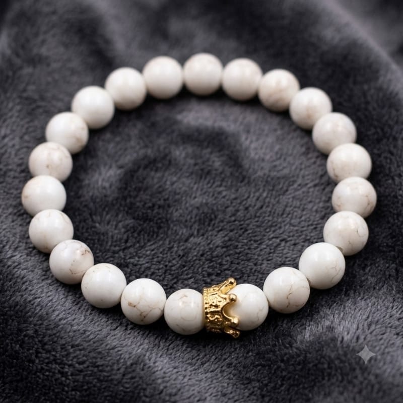Stone Bracelet - BXB