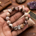 Stones Bracelet - BXB