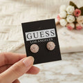 Studs - BXD