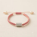 Thread Bracelet - BXA