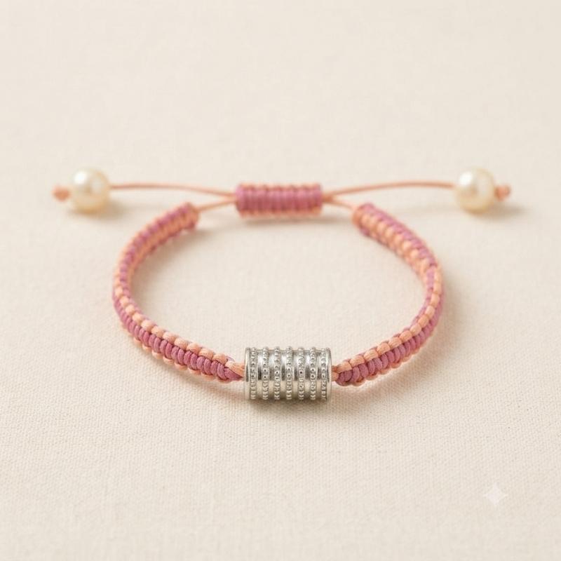 Thread Bracelet - BXA