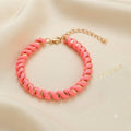 Trendy Bracelet - BXC