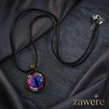 Trendy Necklace - BXD