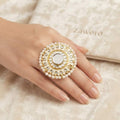 White Ring
