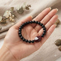 Wooden Bracelet - BXB
