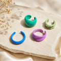 Ear Cuff - BXC